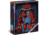 Gioco Da Tavolo Di Stranger Things
