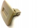 Volvo S60 S80 Clip Headliner 39899164 Oe