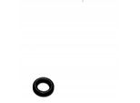 Volvo 740 760 940 960 O-Ring Astina Olio Oe