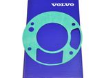 Volvo V40 V50 S60 S70 Guarnizione Pompa Olio Di Primo Impianto
