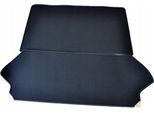 Volvo XC90 Ocean Race Tappetino Vano Bagagli Oe Velour 39865208