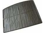 Volvo V40 Tappetino Vano Bagagli Originale Oe 31305872