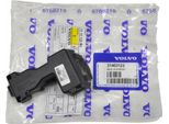 Volvo S60 V60 Luce Porta Sinistra Oe
