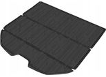 Volvo XC60 Tappetino Vano Bagagli Originale Oe 39851597