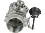 Valvola Egr Per Il Ricircolo Dei Gas Di Scarico Con Guarnizioni Nrf Adatta Per Vw