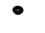 Volvo V60 V90 XC60 XC90 Guarnizione Lunotto 8678649 Oe