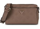 Guess Cresidia - Borsa A Tracolla 20,5 Cm