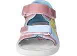 Pepino By Ricosta Sandali Ragazze 32303139323835 Rosa 28 Eu