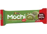 Royal Family Mochi Minis Creamy Matcha Latte 40G