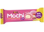 Royal Family Mochi Minis Alla Fragola 40G