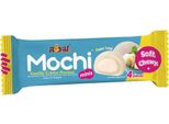 Royal Family Mochi Minis Vanilla Creme 40G