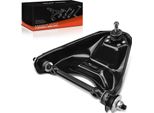 Frankberg 1X Wishbone Anteriore Destro Superiore Per Chevrolet Blazer S10 S10 Pick-Up Gmc Jimmy