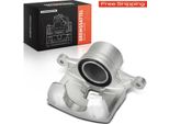 Frankberg 1X Pinza Freno Asse Anteriore Sinistra Per Hyundai Ix35 Tucson Kia Sportage Van