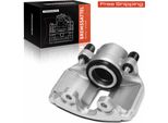 Frankberg 1X Pinza Freno Asse Anteriore Sinistro Per Mercedes-Benz B901 B902 B903 B906 B904 B909