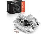 Frankberg 1X Pinza Freno Anteriore Destra Per Vw California T4 Camper Transporter 4