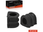 Frankberg 2X Wishbone Anteriore Per Nissan NP300 Navara Pathfinder Iii