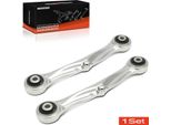 Frankberg 2X Braccio Oscillante Posteriore Superiore Per Tesla Model S 5YJS Anno Dal 2014