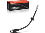 Frankberg 1X Tubo Freno Tubi Freno Asse Posteriore Destro O Sinistro Per Vw Lupo Audi A6 Allroad Avant 4F