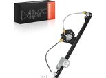 Frankberg 1X Regolatore Finestrino Anteriore Destro Per Mercedes-Benz Classe A W168 1997-2004