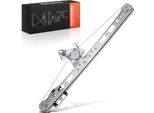 Frankberg 1X Regolatore Del Lunotto Posteriore Sinistro Per Mercedes-Benz Classe M W163 98-05
