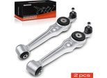 Frankberg 2X Asse Anteriore A Quadrilatero Per Saab 900 Ii Cabriolet Coupé 9-3 2.0L 2.3L 2.5L 2.2L 1993-2003
