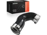 Frankberg 1X Tubo Radiatore Tubo Turbo Per Mercedes-Benz Viano W639 Vito Bus Vito/Mixto Panel Van 2.1L 2010-2014