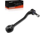 Frankberg 1X Asse Anteriore A Quadrilatero Per Bmw X5 E53 2.9L 3.0L 4.4L 4.6L 4.8L 2000-2006
