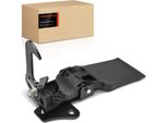Frankberg 1X Cofano Cofano Bloccante Per Audi Q38 UB8 Ug 1.4L 2.0L 2.5L 2011-2018