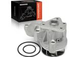 Frankberg 1X Pompa Dell'acqua Pompa Dell'acqua Di Raffreddamento Per Hyundai I20 I30 I40 Kia Cee'd Sw Pro Cee'd Rio Ii