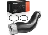 Frankberg 1X Tubo Radiatore Turbo Per Vw Golf Plus 521 5M1 Golf V 1K1 Golf V Variant 1K5 Jetta Iii 1K2 Touran