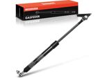 Frankberg 1X Molla A Gas Ammortizzatore Portellone Posteriore Per Toyota Corolla Compact E11 Hatchback 1997-2002