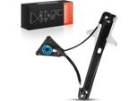 Frankberg 1X Regolatore Del Finestrino Posteriore Sinistro Per Vw Polo 6C1 6R1 Hatchback