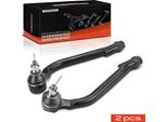 Frankberg 2X Tirante Asse Anteriore Per Hyundai Elantra Notchback I30 Estate Kia Cee'd Hatchback Sw Pro
