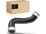 Frankberg 1X Tubo Radiatore Tubo Turbo Per Mercedes-Benz Classe E W210 Piattaforma/Telaio Classe E VF210 S210