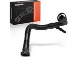 Frankberg 1X Tubo Di Ventilazione Del Carter Per Bmw E46 320I E39 520I E38 E83 E53 E36 E85