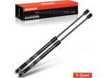 Frankberg 2X Ammortizzatore A Gas Per Vw New Beetle 9C1 1C1 1Y7 Hatchback Cabriolet 1998-2010