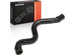 Frankberg 1X Tubo Di Ventilazione Del Carter Per Vw Golf 4 Bora Audi A3 Tt Skoda Octavia