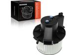 Frankberg 1X Motore Soffiatore Interno Per Peugeot 307 3A/C 2000-2004 3B 3E 3H 2002-2004