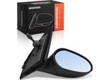 Frankberg 1X Specchio Esterno Destro Per Lancia Ypsilon 843 1.2L 1.4L 2003-2011