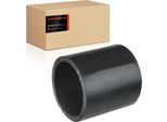 Frankberg 1X Tubo Radiatore Tubo Turbo Per Audi A4 8EC 8K2 A4 Avant 8ED 8K5 A5 8T3 A5 Sportback 8TA A6 4F2
