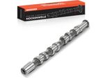 Frankberg 1X Albero A Camme Per Vw Golf V Passat Audi A3 A4 Tt Skoda Octavia Ii Seat 2.0L