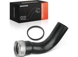 Frankberg 1X Tubo Radiatore Tubo Turbo Per Mercedes-Benz Classe M W163 2.7L 1999-2005
