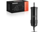 Frankberg 1X Filtro Carburante Per Bmw F20 E87 F45 F30 F31 F32 F10 F90 F06 G32 F01 Mini