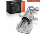 Frankberg 1X Pinza Freno Asse Posteriore Sinistro Per Renault Megane I Grandtour Scenic ScéNic Mpv