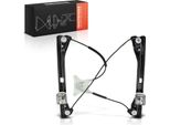 Frankberg 1X Regolatore Del Finestrino Anteriore Destro Per Seat Toledo Iv Skoda Rapid Spaceback NH3 04-19