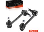 Frankberg 2X Asta Di Accoppiamento Asse Anteriore Per Mazda 6 Hatchback Station Wagon Notchback 2.3L 2.2L 2.5L 2002-2013