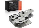 Frankberg 1X Cofano Motore Per Vw California T5 Camper T6 Multivan V Vi Transporter 5