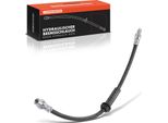 Frankberg 1X Tubo Freno Tubi Freno Asse Posteriore Destro O Sinistro Per Mini R56 R50 R53 R55 R57 R59 Cooper One