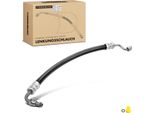 Frankberg 1X Tubo Servosterzo Per Mercedes Slk R170 200 230 Kompressor 2.0L 2.3L 1996-2000