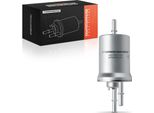 Frankberg 1X Filtro Carburante Per Vw Golf Polo Audi A3 Tt Seat Altea Skoda Fabia